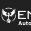 prophoenixautomotiveinc.shop favicon